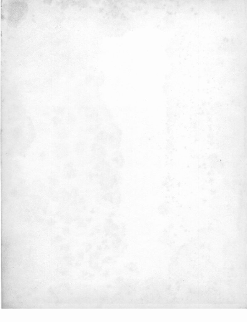 n_Auto Trans Parts Catalog A-3010 277.jpg